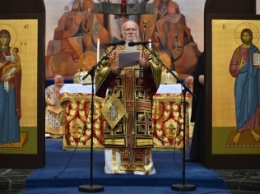 Всеправославный собор на Крите: быть или не быть