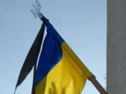 Наши соболезнования: Как в Украине рассказывают родственникам о погибших на фронте солдатах