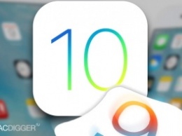 IOS 10: как удалить Акции, Компас и другие стандартные приложения на iPhone и iPad