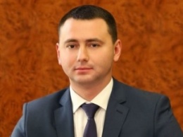 Луценко назначил прокурора Одесчины - СМИ