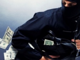 В Перми двое неизвестных ограбили банк на четыре миллиона рублей