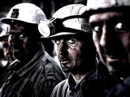 Боевикам нечем платить шахтерам