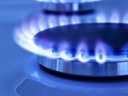 В Центрально-Городском районе Кривого Рога будет временно прекращена подача газа