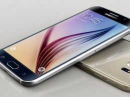 Galaxy S6 станет главной ошибкой Samsung?