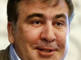 Михаил Саакашвили до назначения рассказал Порошенко о проблемах в Одесской области (ВИДЕО)