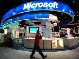 Microsoft объявила сроки и условия бесплатного апгрейда до Windows 10
