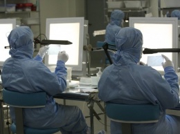 Учеными Великобритании открыт прорывной метод лечения рака