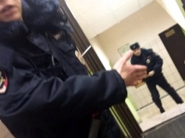 В Пермском крае жители привели педофила в женском платье в полицию