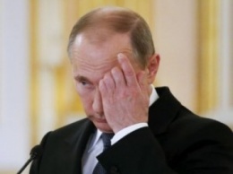 Сокурсник Путина рассказал о том, как глава РФ провалил первое политическое задание