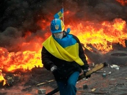 ООН заявляет об отсутствии правосудия и ответственности за преступления на Майдане и 2 мая в Одессе