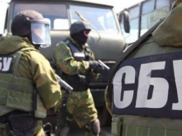 Кремль ведет тайную войну на территории всей Украины: СБУ за год уничтожила десятки террористических группировок