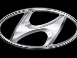 Hyundai тестирует обновленный хэтчбек i30