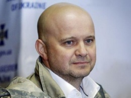 Украина готова отдать 50 человек за 25 заложников на Донбассе