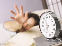 Ученые: 5 минут утренних процедур способны улучшить продуктивность дня