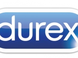 В России приостановлена продажа продукции компании Durex