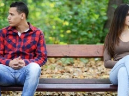 5 вещей в отношениях, которые нельзя терпеть