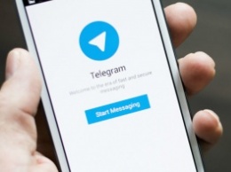 Чужой iPhone можно «убить» одним сообщением в Telegram