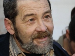 Сергей Мохнаткин объявил голодовку в СИЗО