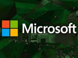 Microsoft снова обманула геймеров на E3