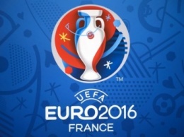 На Евро-2016 сыграны все матчи второго тура во всех группах