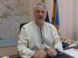 Донецкий губернатор пообещал 20 млн грн каждой школе и двойную зарплату учителям