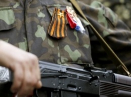 "Ничего святого": в День Святой Троицы боевики обстреляли Луганщину, убив одного бойца ВС Украины