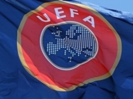 УЕФА открыл дисциплинарные дела в отношении Венгрии, Португалии и Бельгии
