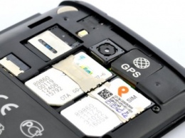 IPhone 7 будет поддерживать технологию dualSIM