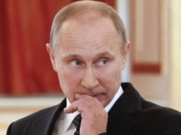У Путина выступили против встречи лидеров "нормандской четверки", прикрываясь "нежеланием" Украины выполнять "Минск - 2"