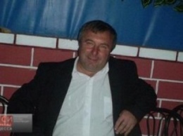 Трагическая гибель депутата в Одесской области: организм мужчины не выдержал жары