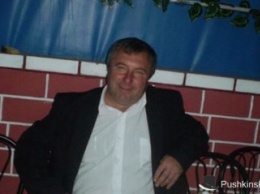 В Одесской области во время фестиваля утонул депутат