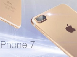 Производственный макет iPhone 7 подтвердил две главные фишки нового флагмана Apple