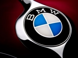 В Китае на основе BMW X1 разработали гибридный кроссовер
