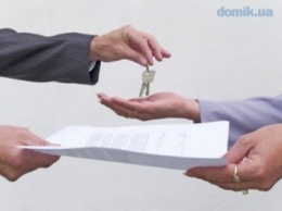 Мошенничество с недвижимостью: как отбирают квартиры у собственников