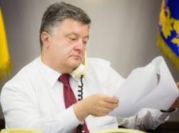 Вертикальные игры: кто контролирует украинских губернаторов
