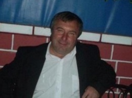 В Одесской области утонул депутат