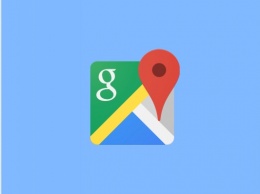 Google Карты для Android теперь показывают информацию об общественном транспорте