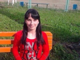 В Кемерове пропала 31-летняя женщина