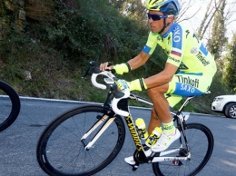 Тинькофф: Если Контадор выиграет Тур де Франс, он должен участвовать в Вуэльте