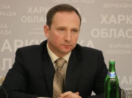 Губернатор Харьковской области заявил о 100%-й раскрываемости терактов