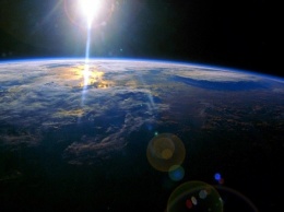Американский астронавт рассказал о тонкостях секса в космосе и эрекции