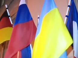 В МИД РФ подтвердили проведение встречи замглав МИД "нормандской четверки" 10 июня в Париже