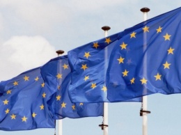 СМИ: ЕС продлит санкции против России до февраля 2016 года