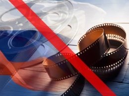 В Украине вступил в силу закон о запрете трансляции российских пропагандистских фильмов?