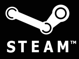 Valve разрешила возврат денег за покупки в Steam