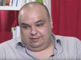 В России возбудили дело против украинского врача, который умышленно плохо лечил боевиков