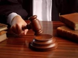 НАБУ вызвало на допрос северодонецкого судью