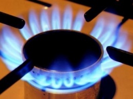 На Днепропетровщине службы субсидий задолжали около 1 млрд 400 млн гривен за газ