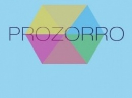 В Доброполье и Добропольском районе успешно используют систему ProZorro