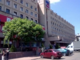В Славянске представили сервис-центр on-line трудоустройства